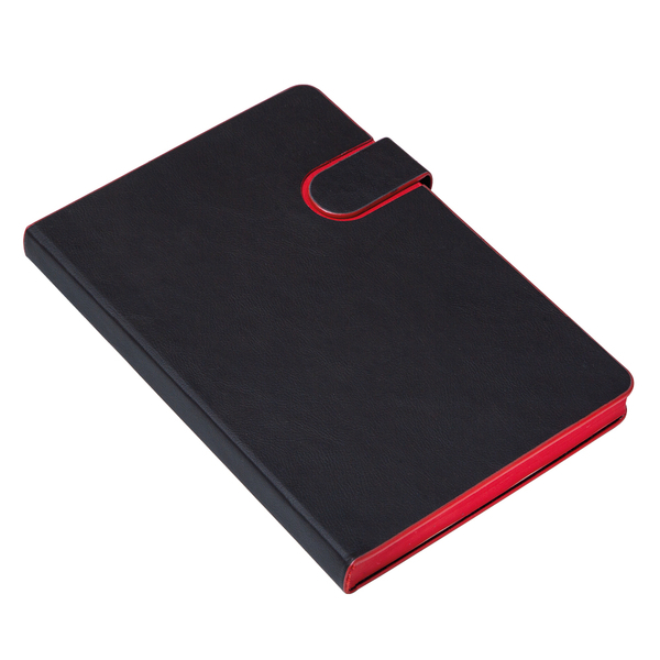 15x21-sariyer-tarihsiz-ajanda-kirmizi-promosyon-defter-ajanda-44593-13-B 15x21-sariyer-tarihsiz-ajanda-kirmizi-promosyon-defter-ajanda-44593-13-B