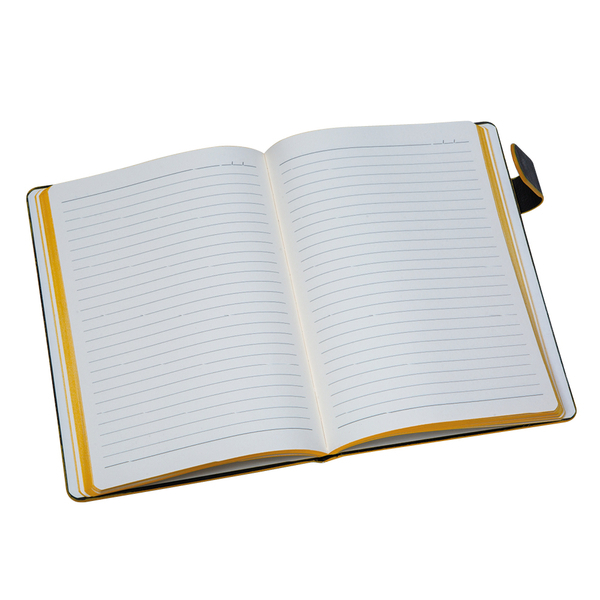 15x21-sariyer-tarihsiz-ajanda-kirmizi-promosyon-defter-ajanda-44594-13-B 15x21-sariyer-tarihsiz-ajanda-kirmizi-promosyon-defter-ajanda-44594-13-B