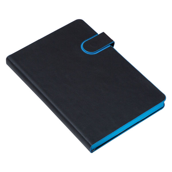 15x21-sariyer-tarihsiz-ajanda-lacivert-promosyon-defter-ajanda-44596-13-B 15x21-sariyer-tarihsiz-ajanda-lacivert-promosyon-defter-ajanda-44596-13-B