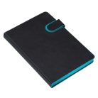 15x21-sariyer-tarihsiz-ajanda-turkuaz-mavi-promosyon-defter-ajanda-44608-13-B