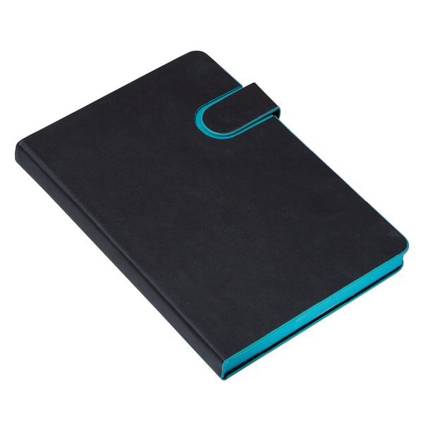 15x21-sariyer-tarihsiz-ajanda-turkuaz-mavi-promosyon-defter-ajanda-44608-13-B 15x21-sariyer-tarihsiz-ajanda-turkuaz-mavi-promosyon-defter-ajanda-44608-13-B