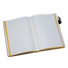 15x21-sariyer-tarihsiz-ajanda-turkuaz-mavi-promosyon-defter-ajanda-44609-13-B