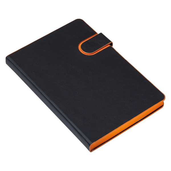 15x21-sariyer-tarihsiz-ajanda-turuncu-promosyon-defter-ajanda-44605-13-B 15x21-sariyer-tarihsiz-ajanda-turuncu-promosyon-defter-ajanda-44605-13-B