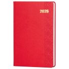 17x24-beykoz-gunluk-ajanda-kirmizi-promosyon-tarihli-ajanda-48188-13-B
