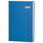 17x24-beykoz-gunluk-ajanda-lacivert-promosyon-tarihli-ajanda-48190-13-B