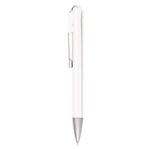 ÖZDEN KALEM USB BEYAZ + CHIP