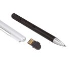 20129-by-ozden-kalem-usb-beyaz-promosyon-usb-46359-53-B