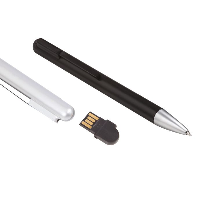 20129-by-ozden-kalem-usb-beyaz-promosyon-usb-46359-53-B
