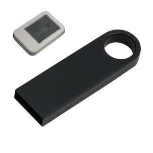 NİL USB