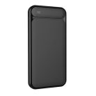 20175-adel-powerbank-10000-mah-promosyon-powerbank-47173-14-B