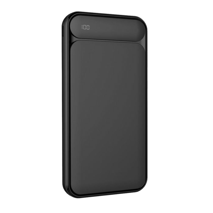 20175-adel-powerbank-10000-mah-promosyon-powerbank-47173-14-B 20175-adel-powerbank-10000-mah-promosyon-powerbank-47173-14-B