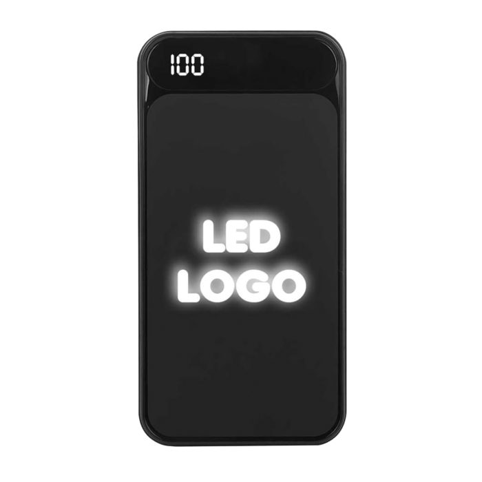 20175-adel-powerbank-10000-mah-promosyon-powerbank-47174-14-B 20175-adel-powerbank-10000-mah-promosyon-powerbank-47174-14-B