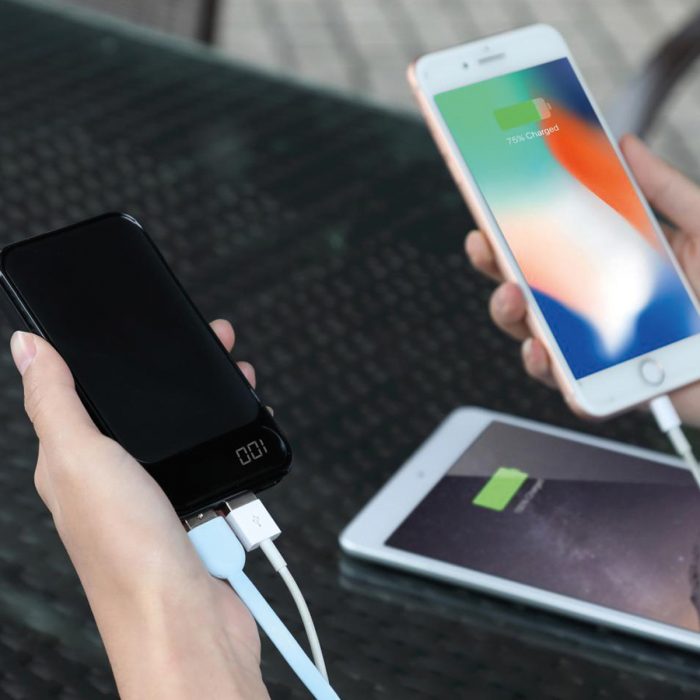 20175-adel-powerbank-10000-mah-promosyon-powerbank-47175-14-B 20175-adel-powerbank-10000-mah-promosyon-powerbank-47175-14-B