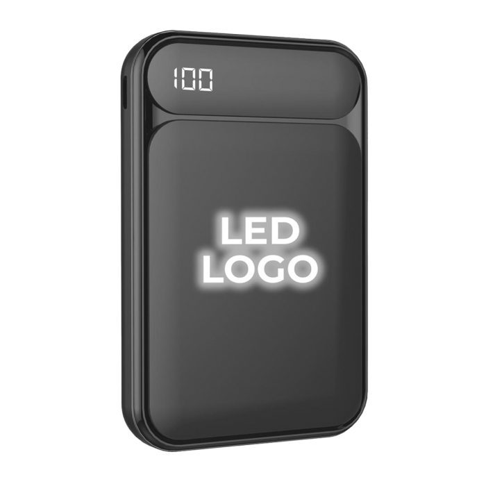 20180-carmina-powerbank-5000-mah-promosyon-powerbank-47176-14-B
