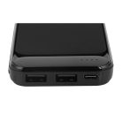 20180-carmina-powerbank-5000-mah-promosyon-powerbank-47177-14-B
