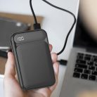 20180-carmina-powerbank-5000-mah-promosyon-powerbank-47178-14-B