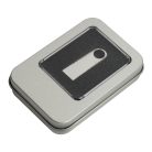 20201-ilkay-usb-promosyon-usb-46337-10-B
