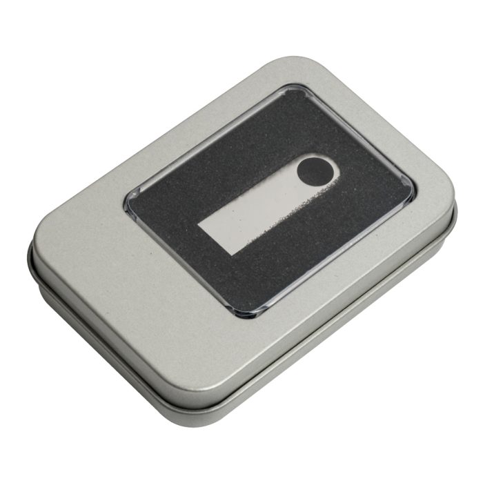 20201-ilkay-usb-promosyon-usb-46337-10-B 20201-ilkay-usb-promosyon-usb-46337-10-B