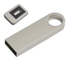 20201-ilkay-usb-promosyon-usb-46338-10-B