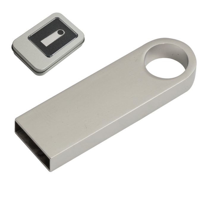 20201-ilkay-usb-promosyon-usb-46338-10-B 20201-ilkay-usb-promosyon-usb-46338-10-B