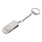 20214-bs-erdem-anahtarlikli-usb-promosyon-promosyon-usb-46345-53-B
