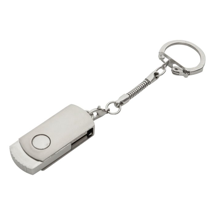 20214-bs-erdem-anahtarlikli-usb-promosyon-promosyon-usb-46345-53-B 20214-bs-erdem-anahtarlikli-usb-promosyon-promosyon-usb-46345-53-B