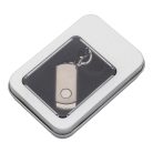 20214-bs-erdem-anahtarlikli-usb-promosyon-promosyon-usb-46346-53-B