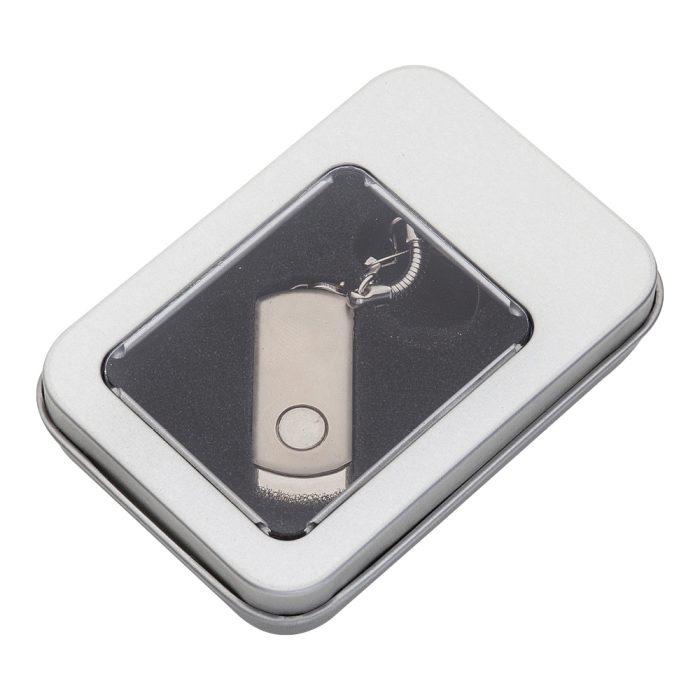 20214-bs-erdem-anahtarlikli-usb-promosyon-promosyon-usb-46346-53-B 20214-bs-erdem-anahtarlikli-usb-promosyon-promosyon-usb-46346-53-B
