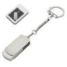 20214-bs-erdem-anahtarlikli-usb-promosyon-promosyon-usb-46347-53-B