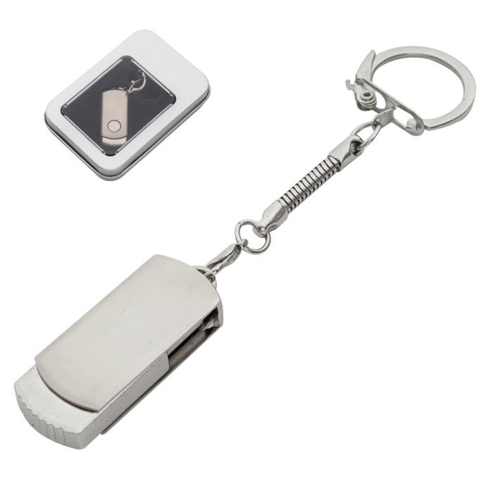 20214-bs-erdem-anahtarlikli-usb-promosyon-promosyon-usb-46347-53-B 20214-bs-erdem-anahtarlikli-usb-promosyon-promosyon-usb-46347-53-B