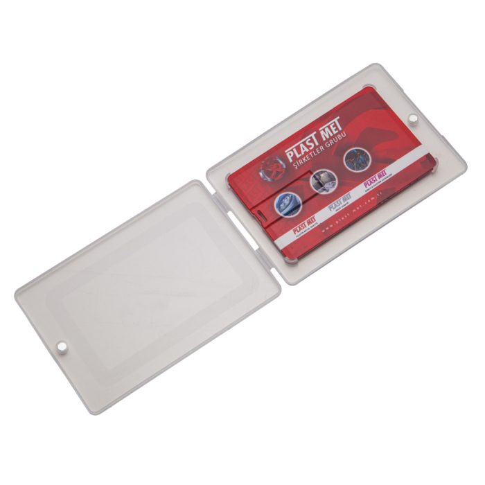 20215-kt-kartvizit-usb-kutu-promosyon-usb-46391-10-B