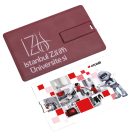 20215-pk-kartvizit-usb-plastik-kutulu-promosyon-usb-46389-10-B