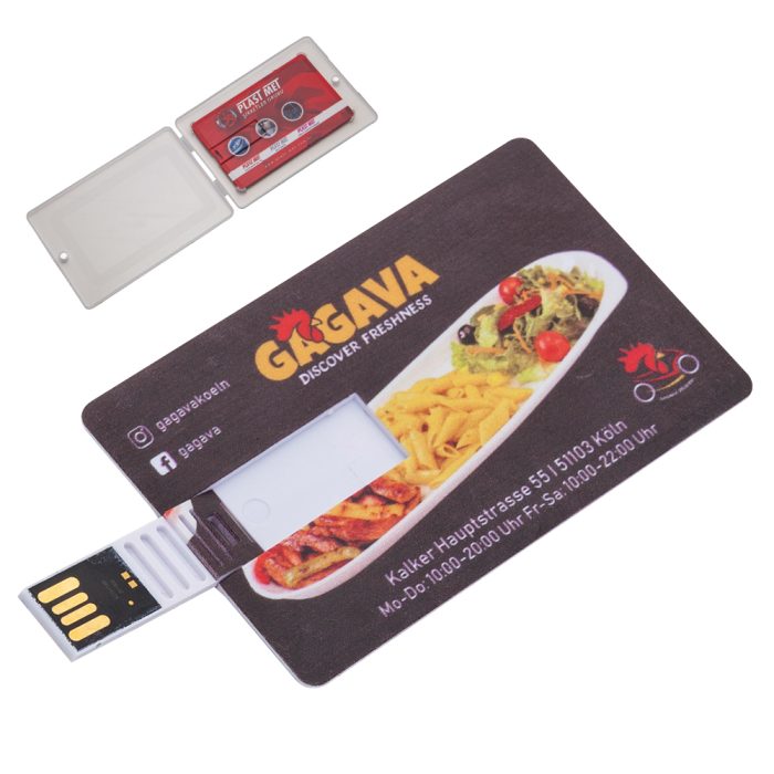 20215-pk-kartvizit-usb-plastik-kutulu-promosyon-usb-46390-10-B 20215-pk-kartvizit-usb-plastik-kutulu-promosyon-usb-46390-10-B