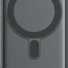 20226-omega-powerbank-10000-mah-promosyon-powerbank-46526-14-B