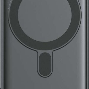 20226 - OMEGA POWERBANK 10.000 MAH