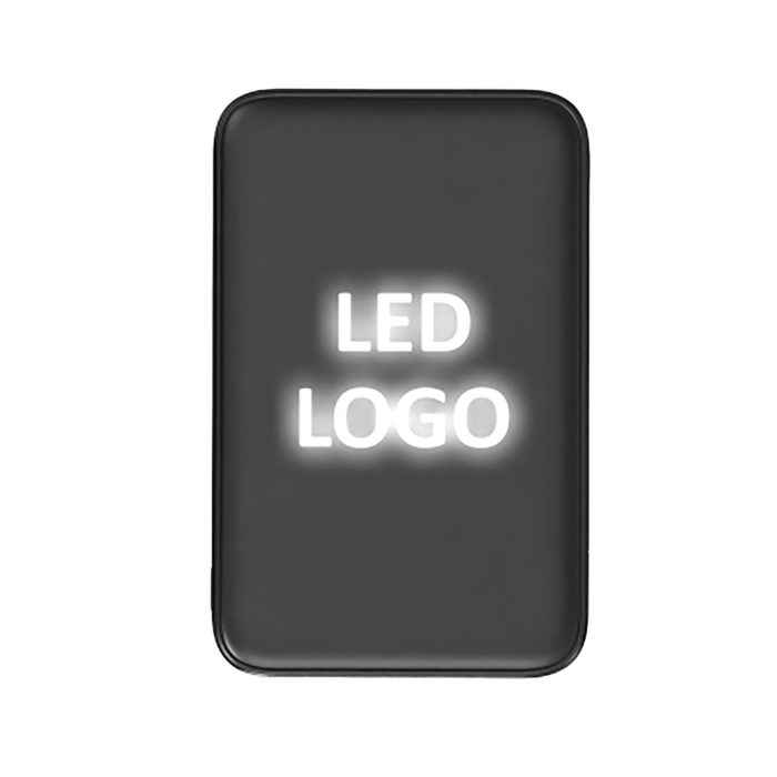 20226-omega-powerbank-10000-mah-promosyon-powerbank-47180-14-B 20226-omega-powerbank-10000-mah-promosyon-powerbank-47180-14-B