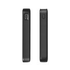 20226-omega-powerbank-10000-mah-promosyon-powerbank-47184-14-B