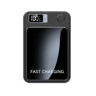 20274-carol-powerbank-10000-mah-promosyon-powerbank-47621-14-B