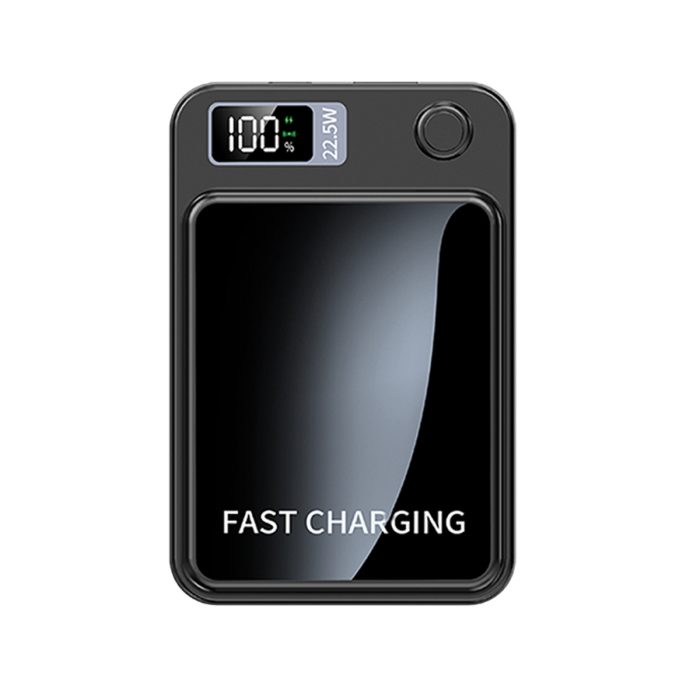 20274-carol-powerbank-10000-mah-promosyon-powerbank-47621-14-B 20274-carol-powerbank-10000-mah-promosyon-powerbank-47621-14-B