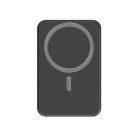 20274-carol-powerbank-10000-mah-promosyon-powerbank-47622-14-B