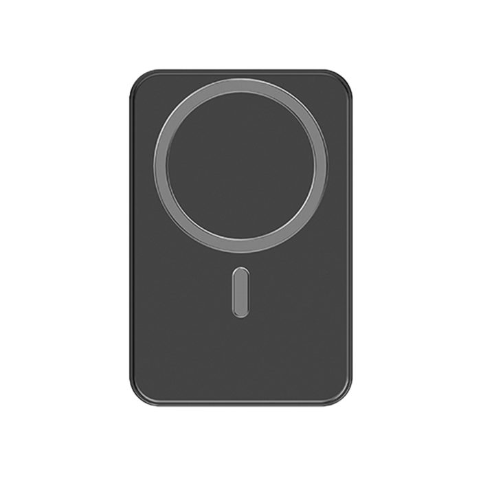 20274-carol-powerbank-10000-mah-promosyon-powerbank-47622-14-B 20274-carol-powerbank-10000-mah-promosyon-powerbank-47622-14-B