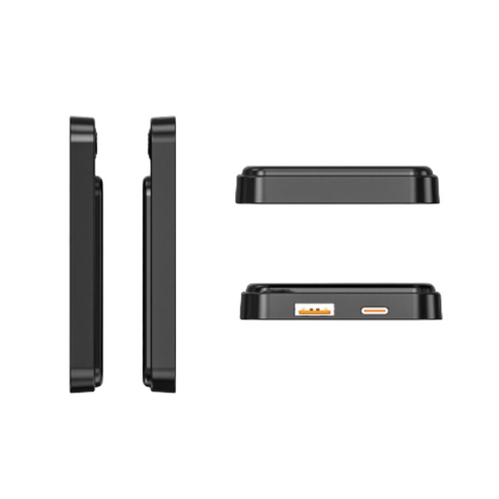 20274-carol-powerbank-10000-mah-promosyon-powerbank-47626-14-B 20274-carol-powerbank-10000-mah-promosyon-powerbank-47626-14-B