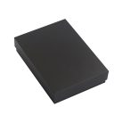 20274-carol-powerbank-10000-mah-promosyon-powerbank-47655-14-B