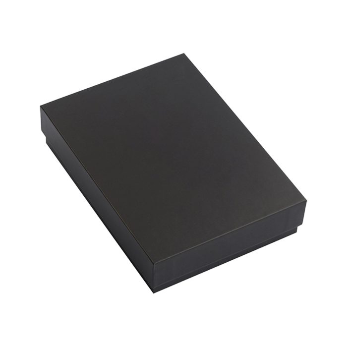 20274-carol-powerbank-10000-mah-promosyon-powerbank-47655-14-B 20274-carol-powerbank-10000-mah-promosyon-powerbank-47655-14-B