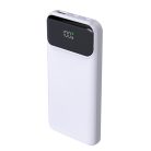 20285-by-carter-powerbank-beyaz-10000-mah-promosyon-powerbank-47187-14-B