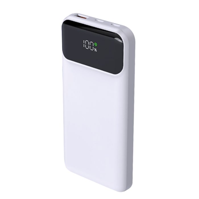 20285-by-carter-powerbank-beyaz-10000-mah-promosyon-powerbank-47187-14-B