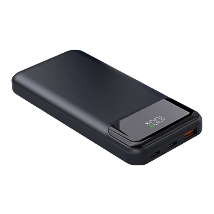 20285-sy-carter-powerbank-siyah-10000-mah-promosyon-powerbank-47185-14-B