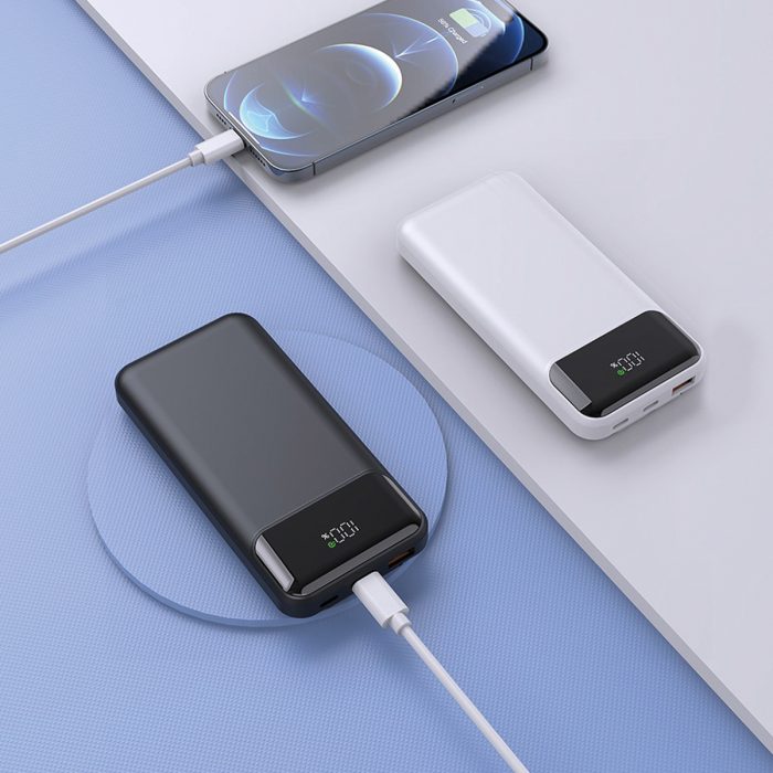 20285-sy-carter-powerbank-siyah-10000-mah-promosyon-powerbank-47186-14-B