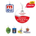 20306-ozel-kesim-oto-kokusu-promosyon-imalat-urunleri-42523-11-B