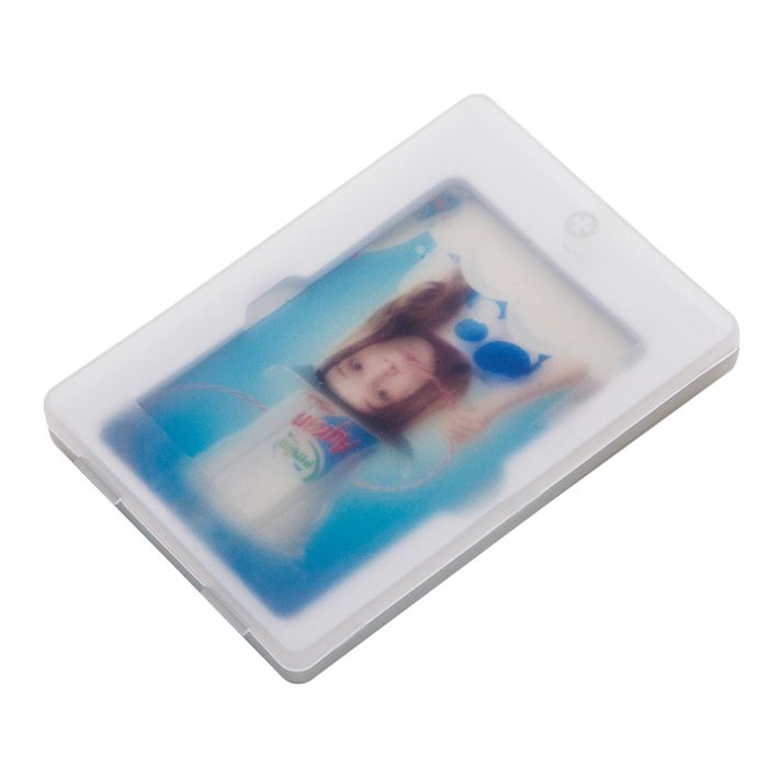 20315-seffaf-kartvizit-usb-promosyon-usb-46392-97-B 20315-seffaf-kartvizit-usb-promosyon-usb-46392-97-B